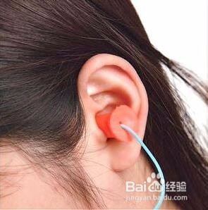 怎样对付楼上中央热水器嗡嗡嗡的噪音