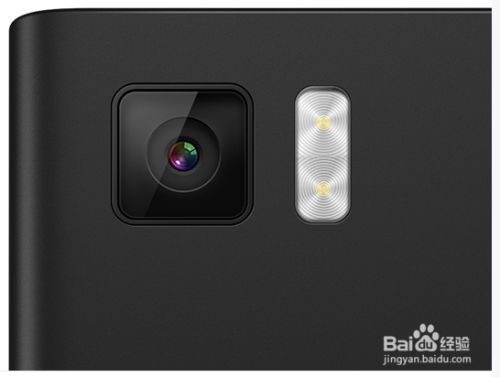 iphone5s采用isight 800万像素相机,双闪光灯,五镜式镜头.