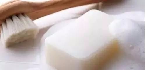 木地板有划痕怎么办