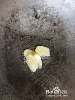 超鲜的鲫鱼豆腐汤