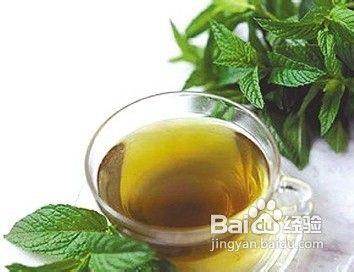 哪些隔夜食物不能吃?