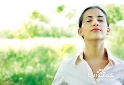 考前焦虑怎么办