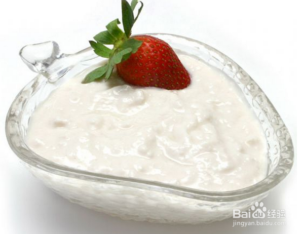 乍暖还寒春捂如何“捂”?