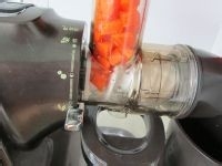 菓乐拼三味果汁制作方法