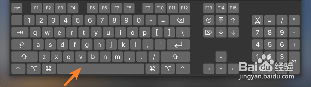 MacBook Air怎么调整图片清晰度