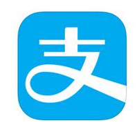 怎样使用支付宝 AA收款 功能