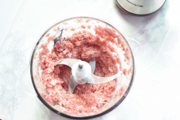 紫衣玉带盏-喜庆新年菜#新年新招乐过年#