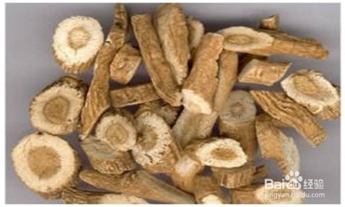 春病良药板蓝根