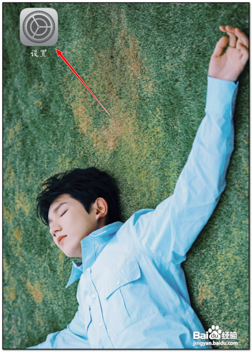 oppor11怎么强制关机