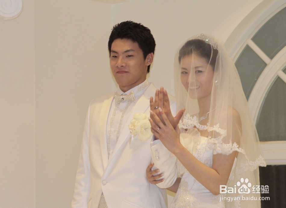 婚后怎么更好的相处