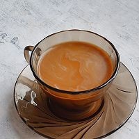 酒酿咖啡的美味做法