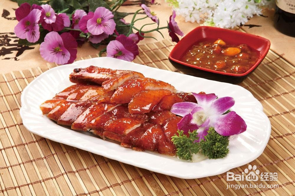 喝白酒有益处吗？