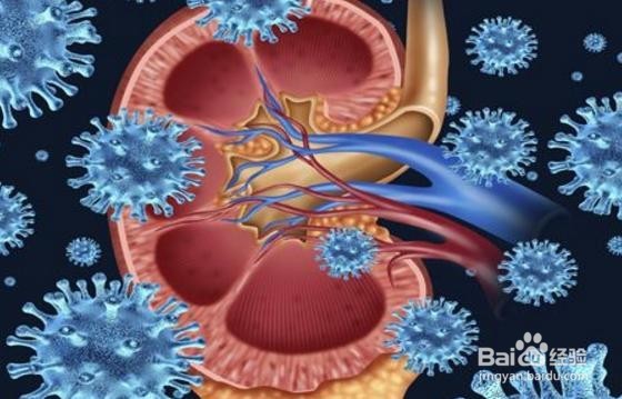 糖尿病的并发症会有哪些