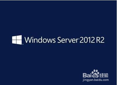 <b>Windows Server 2012 R2怎么配置域控制器</b>