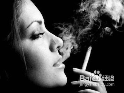 睡前几个坏习惯影响睡眠质量