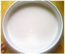 拯救“节”后余生的胃口——酸辣爽口凉皮