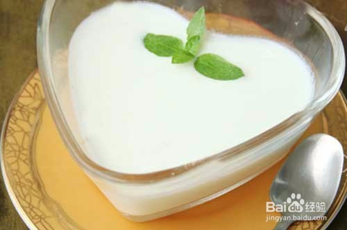 自制豆浆有哪些要注意的？