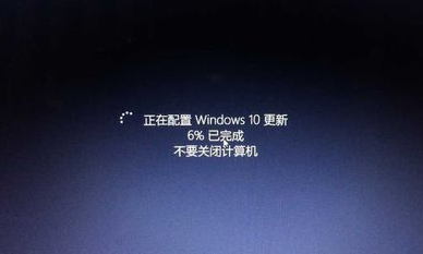 <b>Win10自动更新强制关闭方法</b>