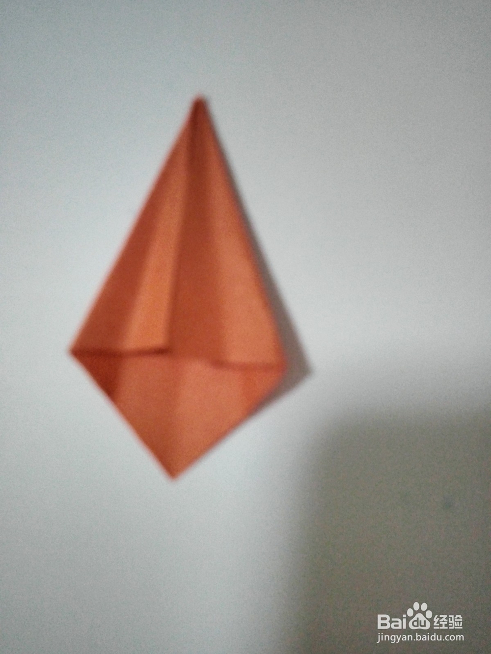 父亲节小朋友送给爸爸的拆衬衣礼物