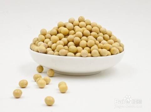 糖尿病人饮食注意事项