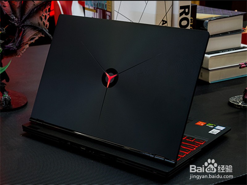 r9000p背后的灯怎么调