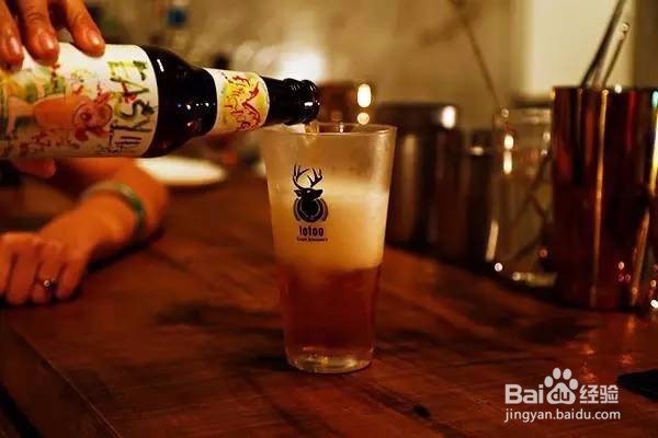 喝醉酒怎么发消息关心