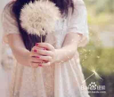 人们日常的称呼方式