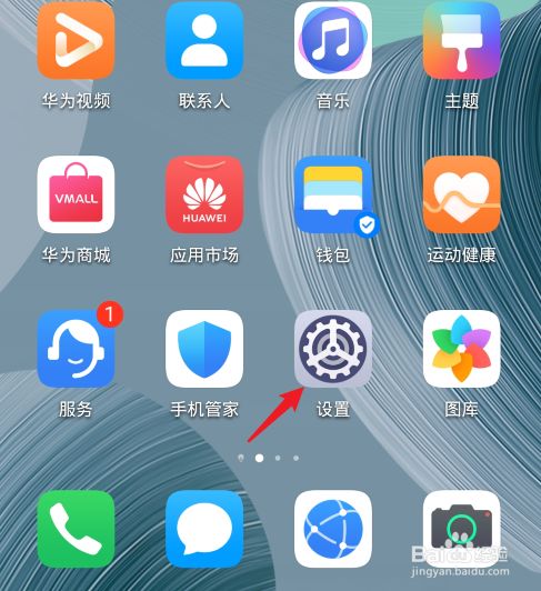 8b3643dd884ce54abe1b6959a3066b0193ddf796.jpg?x-bce-process=image%2Fresize%2Cm_lfit%2Cw_500%2Climit_1%2Fformat%2Cf_jpg%2Fquality%2Cq_80