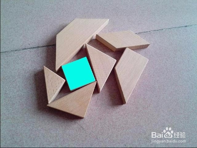 教你Photoshop用图层样式打造炫彩发光效果