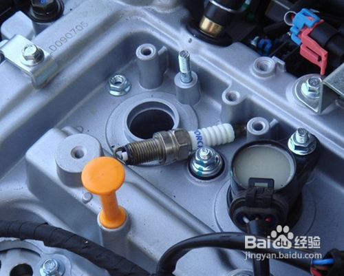 汽车的保养方法