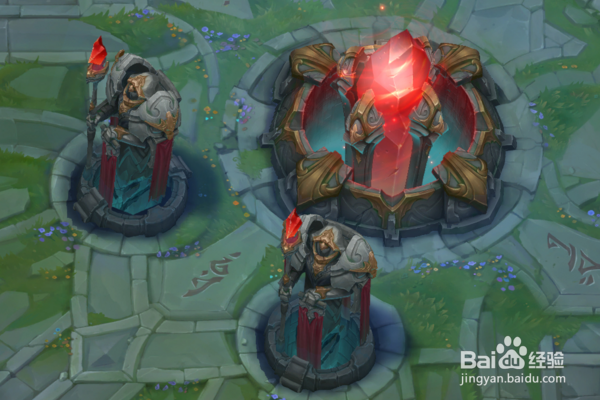 十周年黑切联盟怎么做