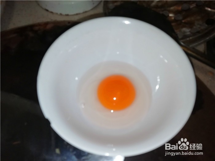 怎么样做简单的家常菜番茄鸡蛋汤