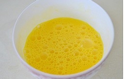 四喜丸子百度经验