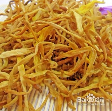 补血养颜的食物有哪些