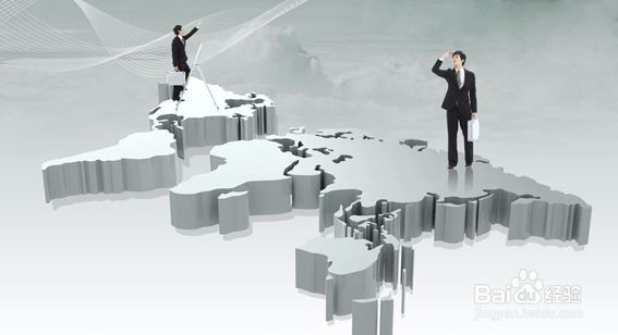 百度竞价成本很高而转化太低怎么调整