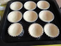 葡式蛋挞的做法