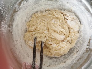 巧果烤箱的做法