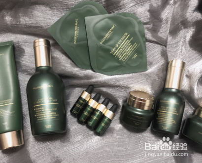 不得不熬夜？让英树熬夜系列拯救你