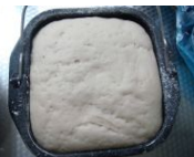 猪肉包子馅做法