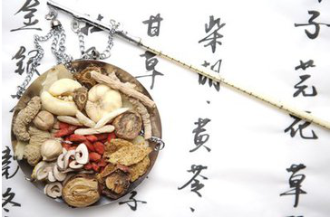 阴虚睡不着，各种地黄丸来救急