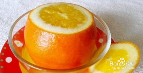 小孩咳嗽怎么办,用这招,很管用