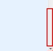 电脑小白晋级实记：[14]怎么快速精确选中文字