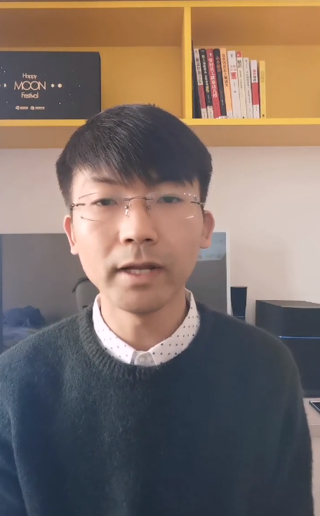 如何上传高质量视频