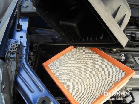 怎么清楚汽车发动机积碳？