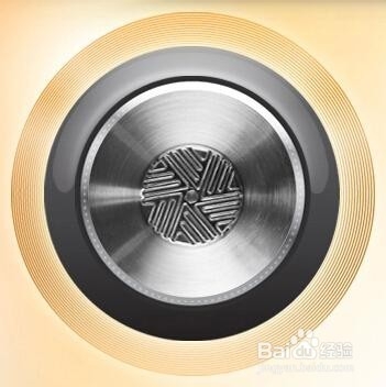 美的磨盘豆浆是如何煮豆浆的