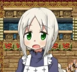 孤高的铳士攻略