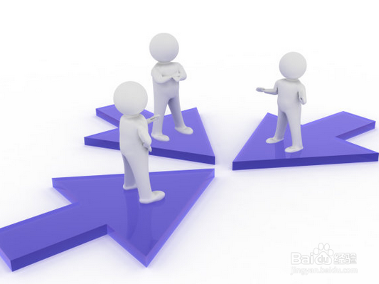 合伙做生意要注意哪些?