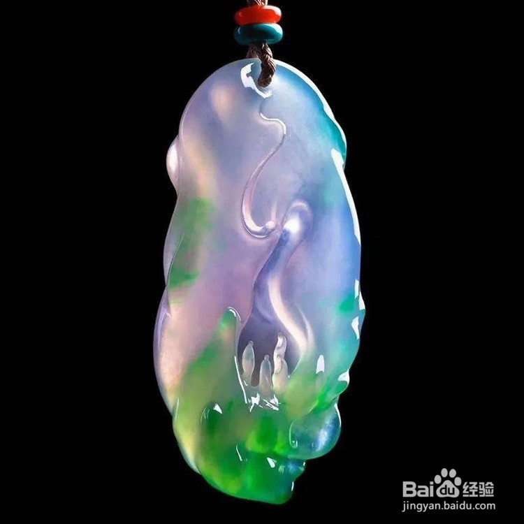 翡翠价格有哪些衡量标准？