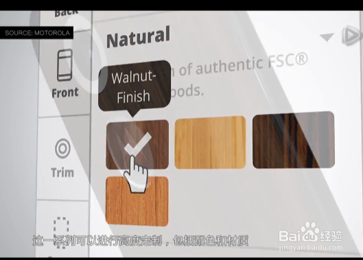 99%用户不买苹果手表的最直接3大原因是什么呢？