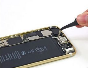 苹果维修关键词怎么上百度首页